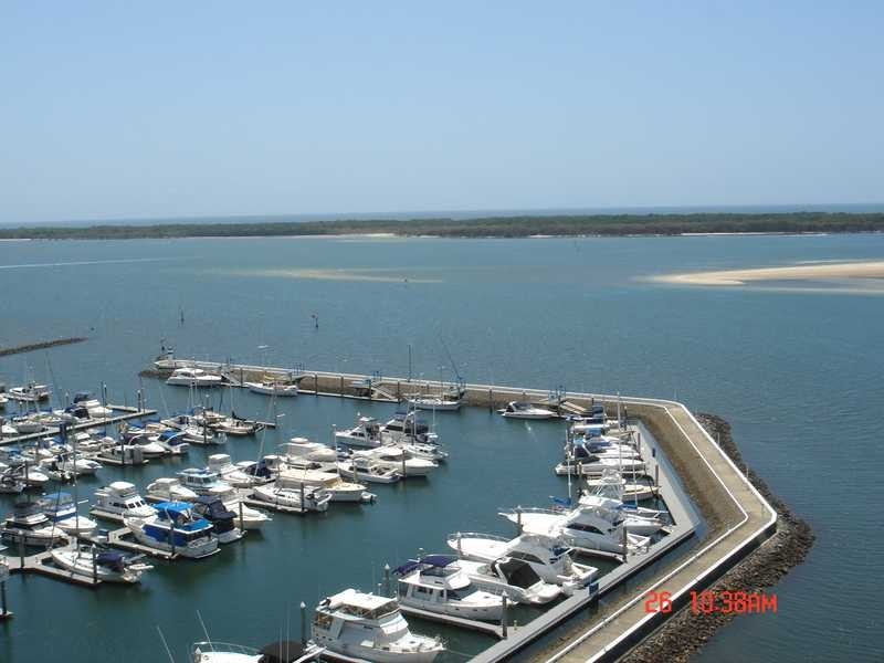 Unit 64/9 Bayview Street, Runaway Bay QLD 4216