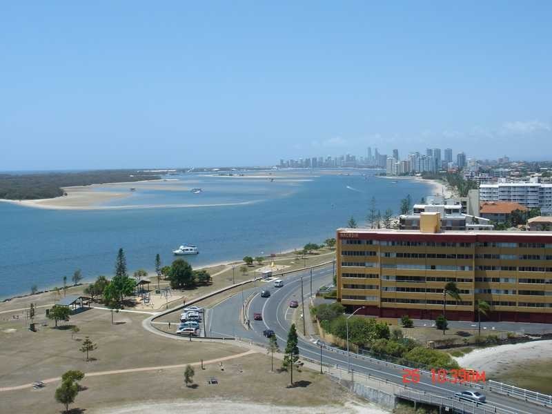 Unit 64/9 Bayview Street, Runaway Bay QLD 4216