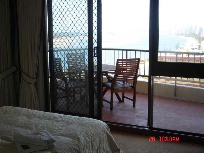 Unit 64/9 Bayview Street, Runaway Bay QLD 4216