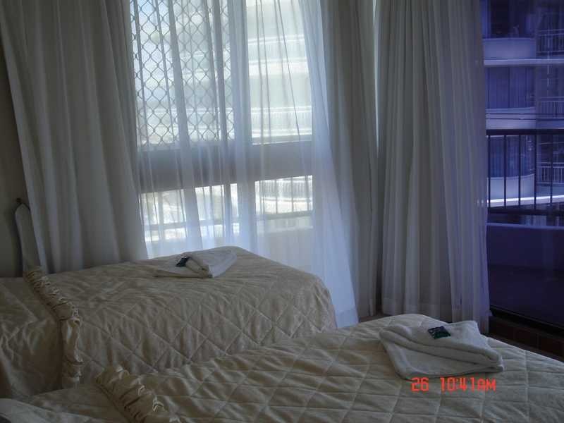 Unit 64/9 Bayview Street, Runaway Bay QLD 4216