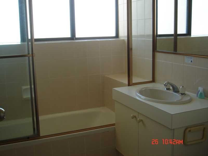 Unit 64/9 Bayview Street, Runaway Bay QLD 4216