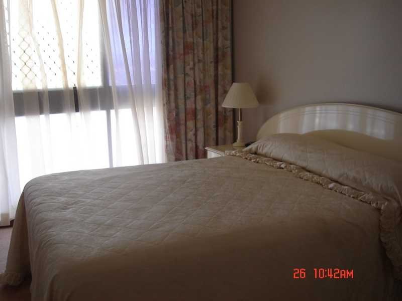 Unit 64/9 Bayview Street, Runaway Bay QLD 4216