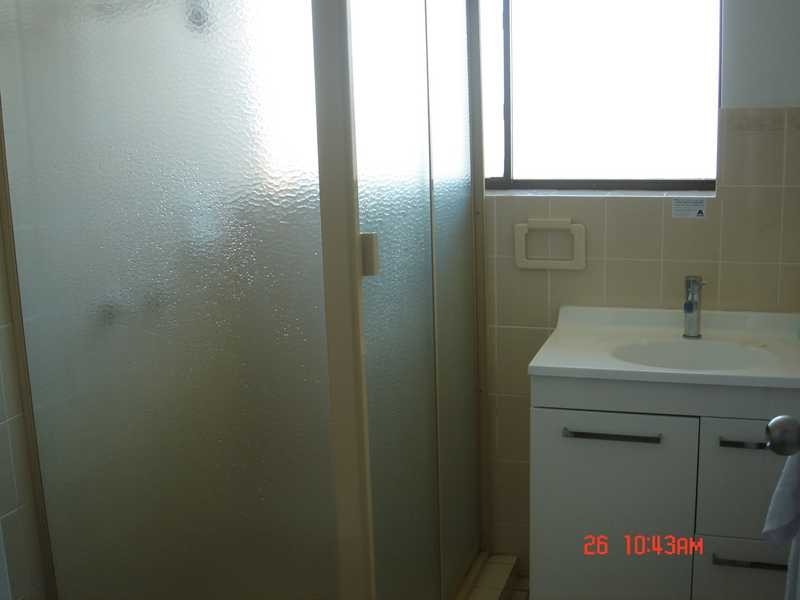 Unit 64/9 Bayview Street, Runaway Bay QLD 4216