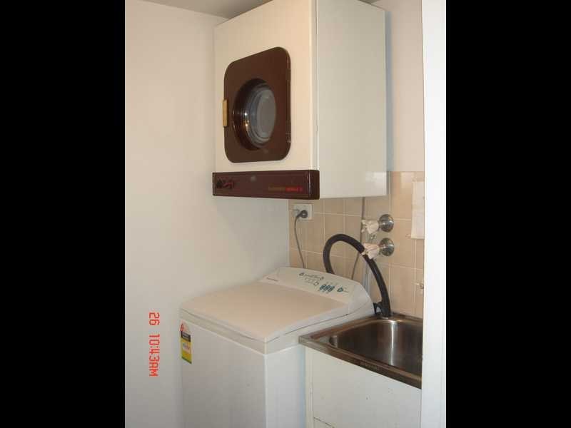 Unit 64/9 Bayview Street, Runaway Bay QLD 4216