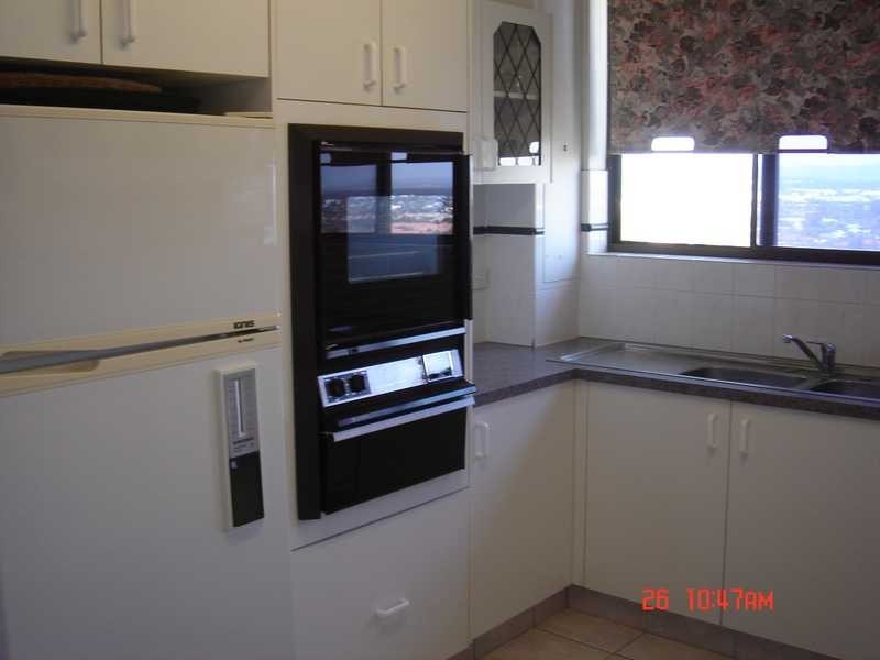 Unit 64/9 Bayview Street, Runaway Bay QLD 4216