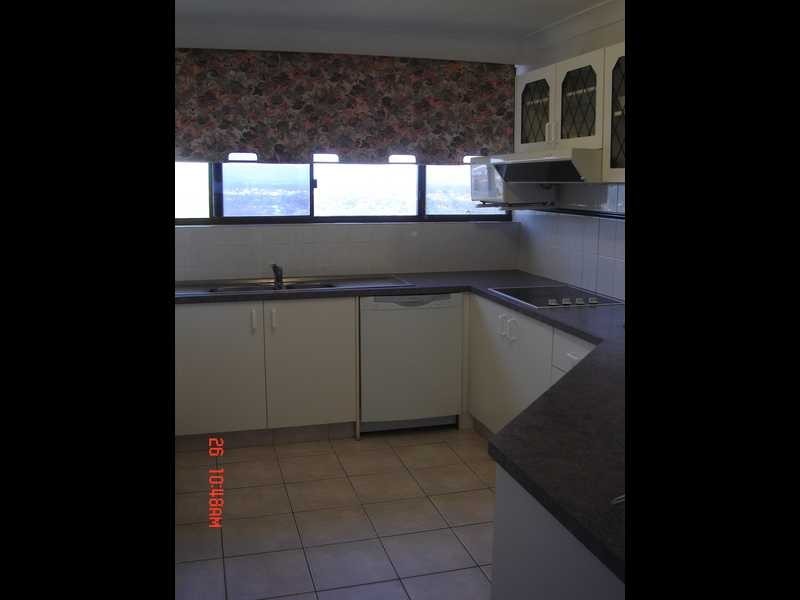 Unit 64/9 Bayview Street, Runaway Bay QLD 4216