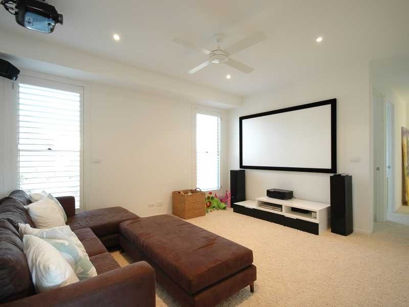 Mermaid Beach QLD 4218