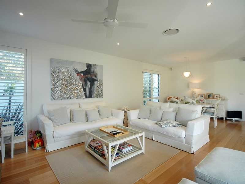 Mermaid Beach QLD 4218