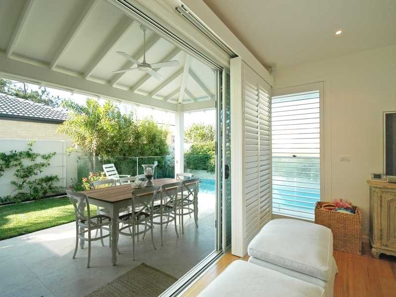 Mermaid Beach QLD 4218