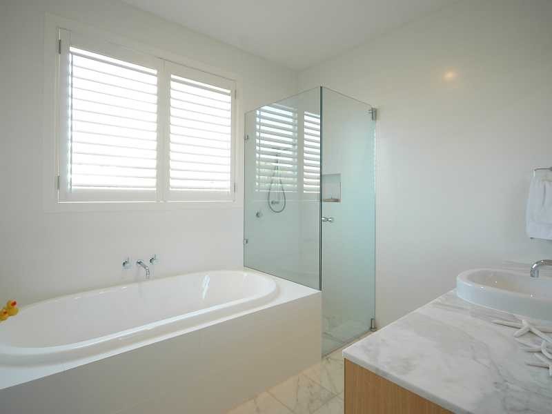 Mermaid Beach QLD 4218