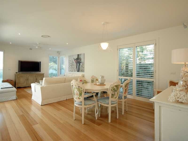 Mermaid Beach QLD 4218