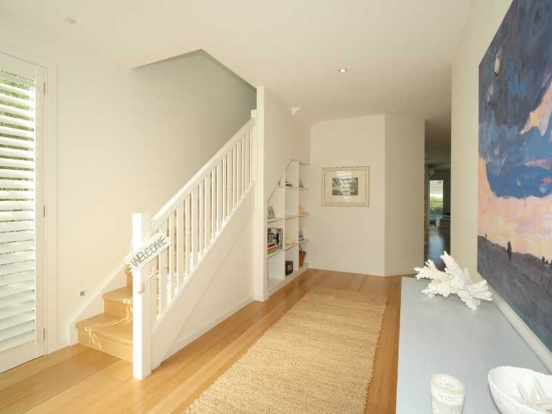 Mermaid Beach QLD 4218