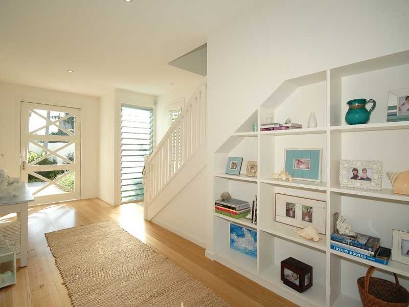 Mermaid Beach QLD 4218