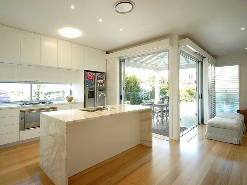 Mermaid Beach QLD 4218