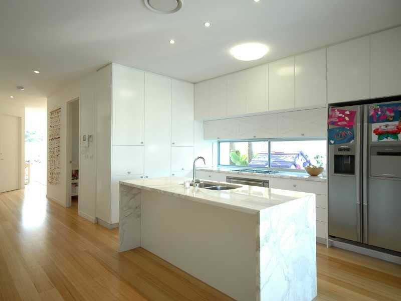 Mermaid Beach QLD 4218