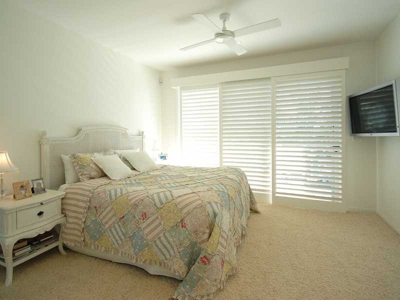 Mermaid Beach QLD 4218