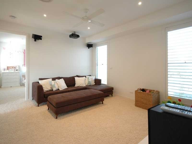 Mermaid Beach QLD 4218