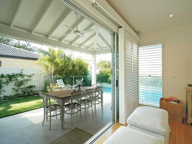 Mermaid Beach QLD 4218