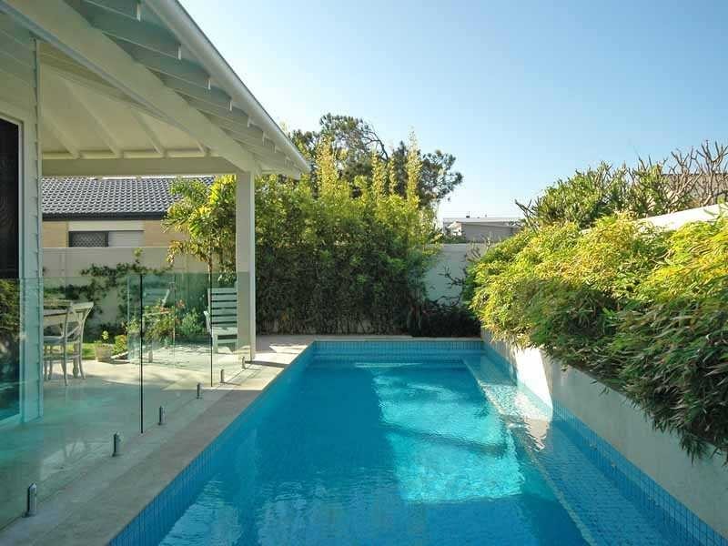 Mermaid Beach QLD 4218