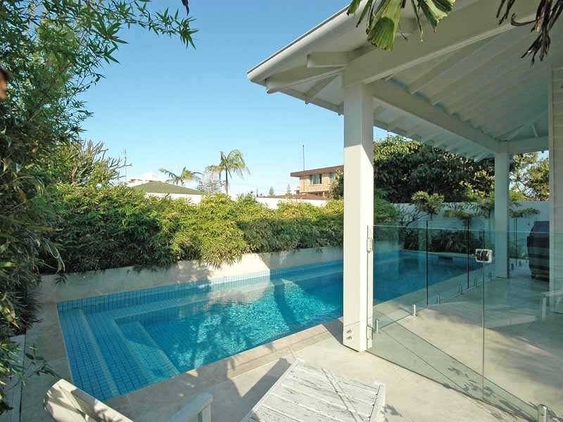 Mermaid Beach QLD 4218