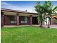 6 Boda Court, Runaway Bay QLD 4216