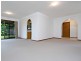 6 Boda Court, Runaway Bay QLD 4216