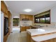 6 Boda Court, Runaway Bay QLD 4216