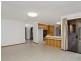 6 Boda Court, Runaway Bay QLD 4216
