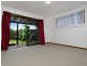 6 Boda Court, Runaway Bay QLD 4216