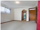 6 Boda Court, Runaway Bay QLD 4216
