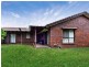 6 Boda Court, Runaway Bay QLD 4216