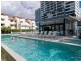 Unit 601/14 George Avenue, Broadbeach QLD 4218