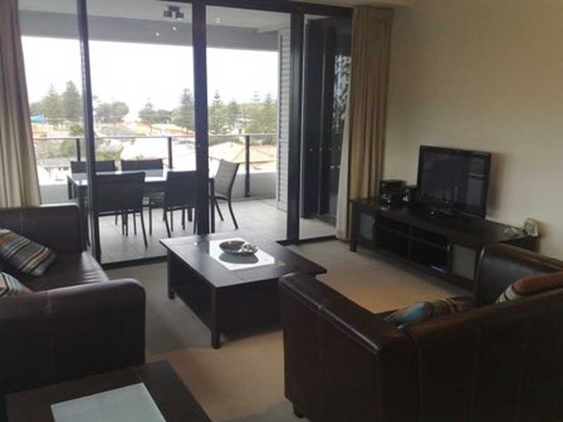 Unit 601/14 George Avenue, Broadbeach QLD 4218