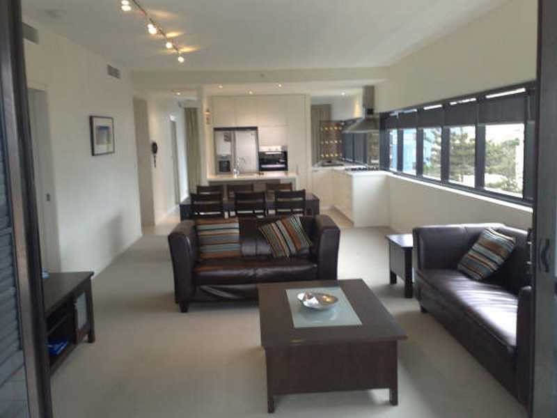 Unit 601/14 George Avenue, Broadbeach QLD 4218
