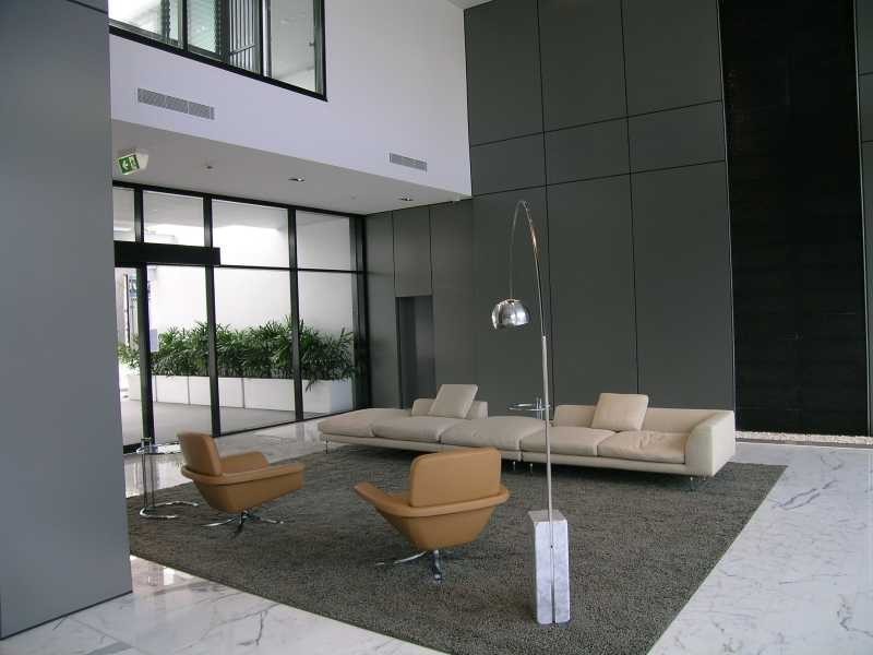 Unit 601/14 George Avenue, Broadbeach QLD 4218