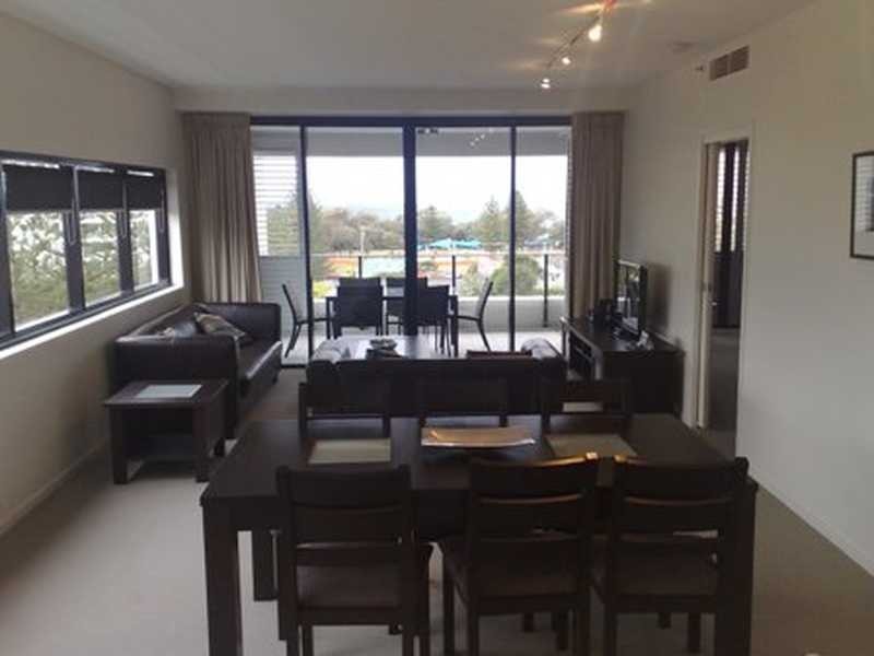 Unit 601/14 George Avenue, Broadbeach QLD 4218