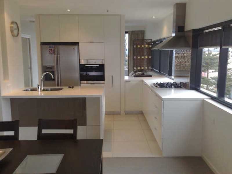 Unit 601/14 George Avenue, Broadbeach QLD 4218