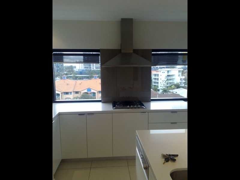 Unit 601/14 George Avenue, Broadbeach QLD 4218