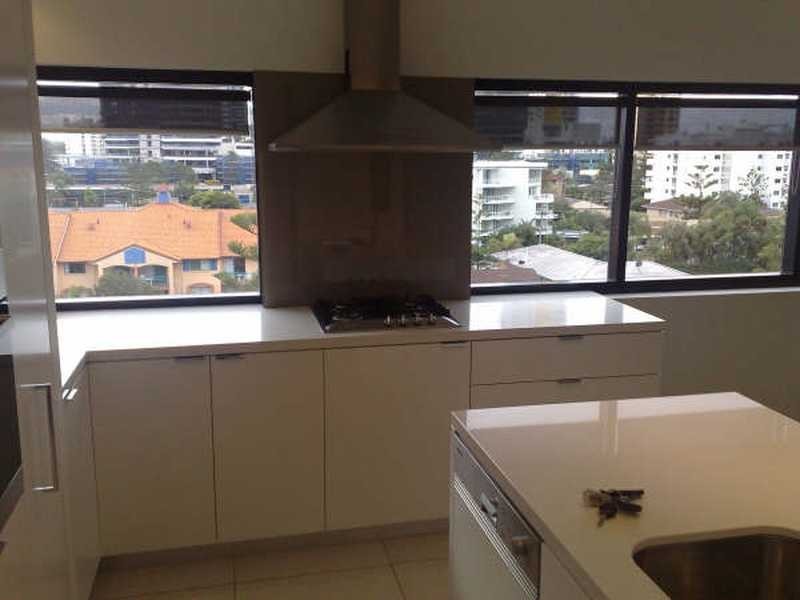 Unit 601/14 George Avenue, Broadbeach QLD 4218