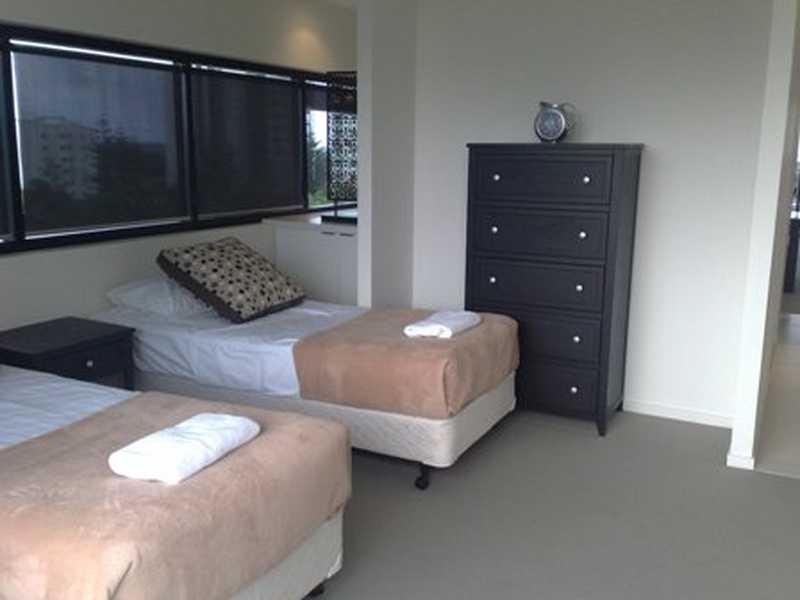 Unit 601/14 George Avenue, Broadbeach QLD 4218