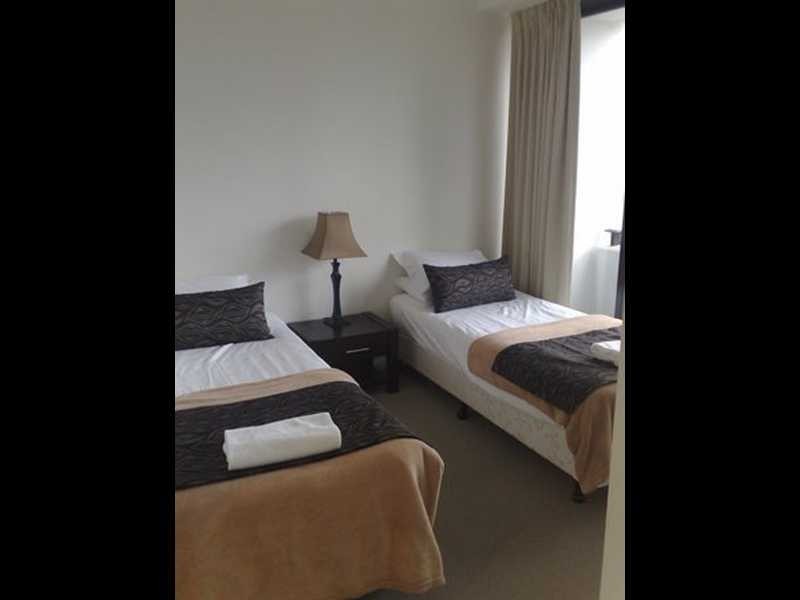 Unit 601/14 George Avenue, Broadbeach QLD 4218