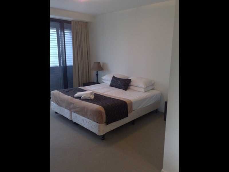 Unit 601/14 George Avenue, Broadbeach QLD 4218