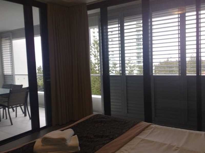 Unit 601/14 George Avenue, Broadbeach QLD 4218