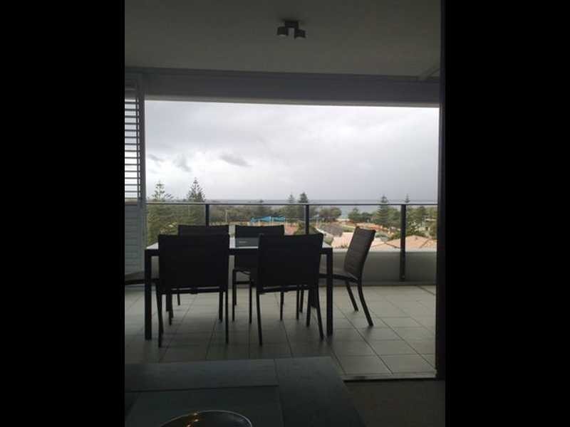 Unit 601/14 George Avenue, Broadbeach QLD 4218