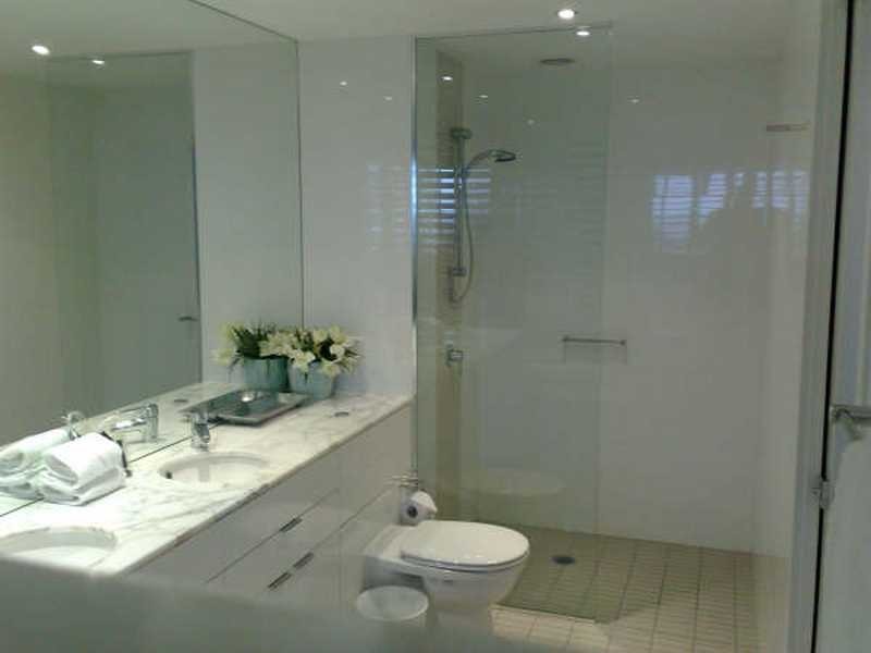 Unit 601/14 George Avenue, Broadbeach QLD 4218