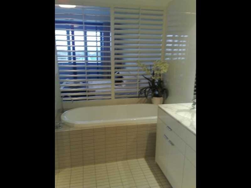 Unit 601/14 George Avenue, Broadbeach QLD 4218