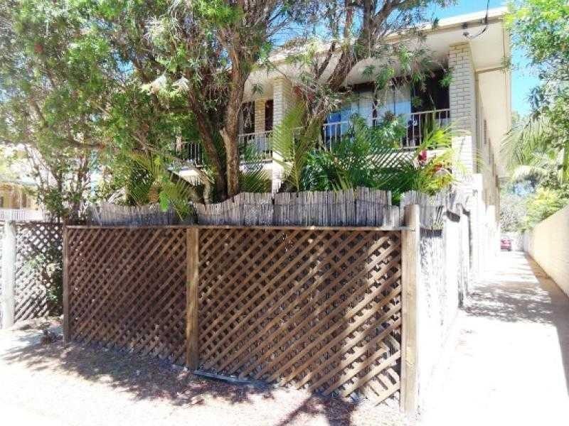 3/34 Monaco Street, Surfers Paradise QLD 4217