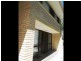 3/34 Monaco Street, Surfers Paradise QLD 4217
