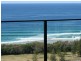 2406/22 Surf Parade, Broadbeach QLD 4218