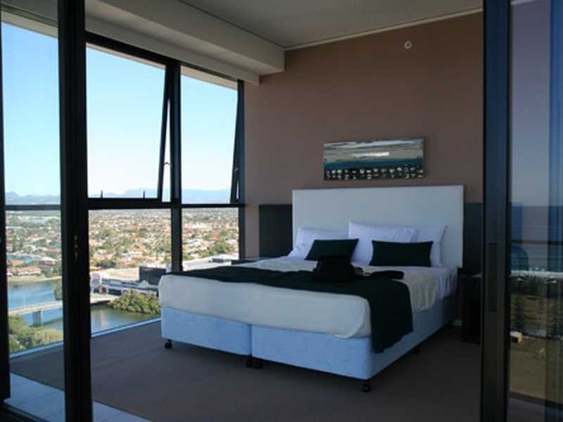 2406/22 Surf Parade, Broadbeach QLD 4218